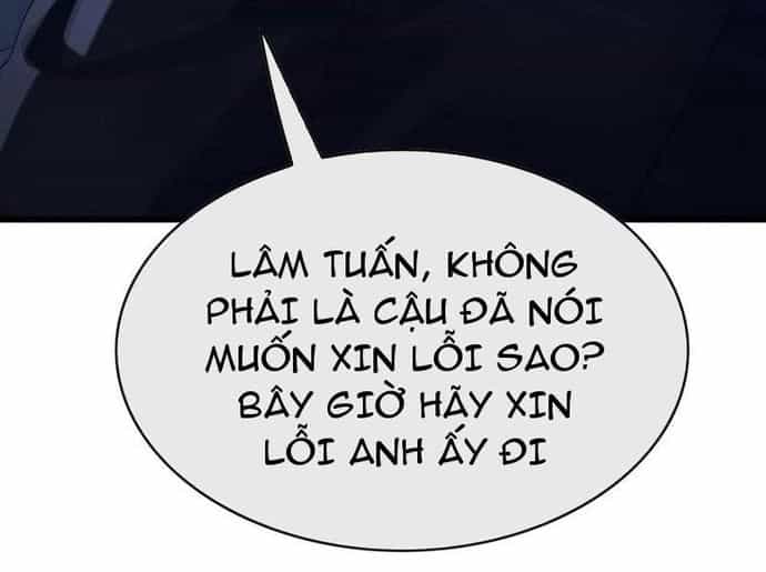 Đại Lão Xuống Núi: Bắt Đầu Từ Việc Trở Thành Thư Ký - Chương 102 - ảnh 8
