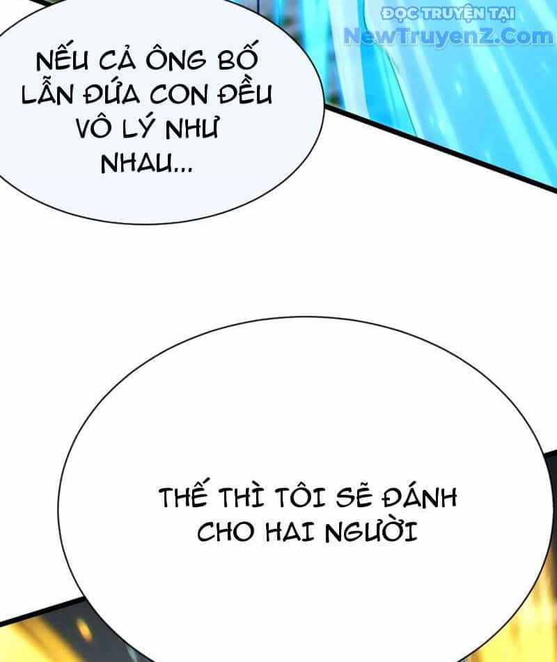 Đại Lão Xuống Núi: Bắt Đầu Từ Việc Trở Thành Thư Ký - Chương 106 - ảnh 20