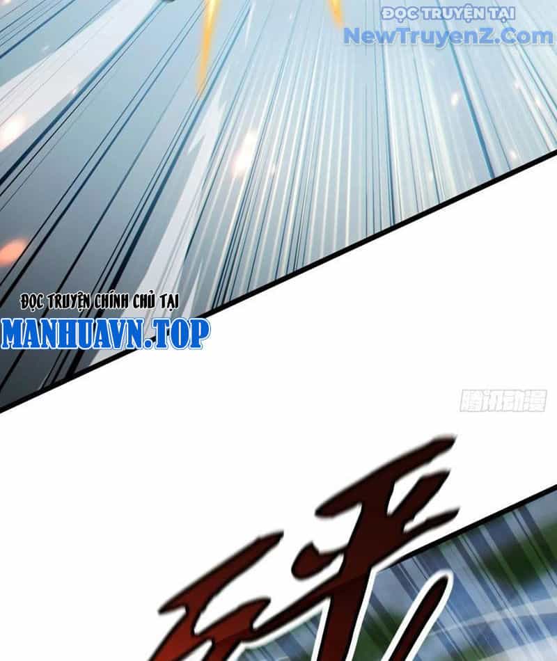 Đại Lão Xuống Núi: Bắt Đầu Từ Việc Trở Thành Thư Ký - Chương 106 - ảnh 31