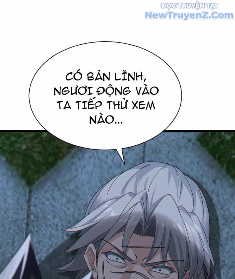 Đại Lão Xuống Núi: Bắt Đầu Từ Việc Trở Thành Thư Ký - Chương 106 - ảnh 38
