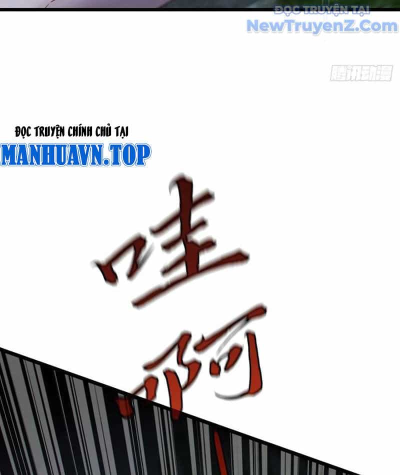 Đại Lão Xuống Núi: Bắt Đầu Từ Việc Trở Thành Thư Ký - Chương 106 - ảnh 42