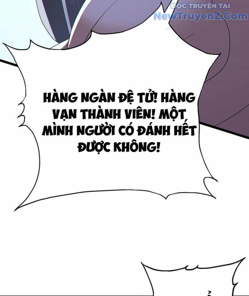 Đại Lão Xuống Núi: Bắt Đầu Từ Việc Trở Thành Thư Ký - Chương 106 - ảnh 48