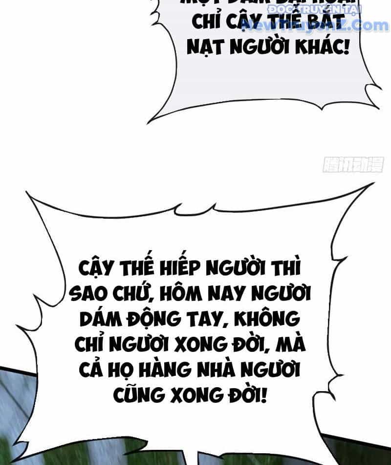 Đại Lão Xuống Núi: Bắt Đầu Từ Việc Trở Thành Thư Ký - Chương 106 - ảnh 50