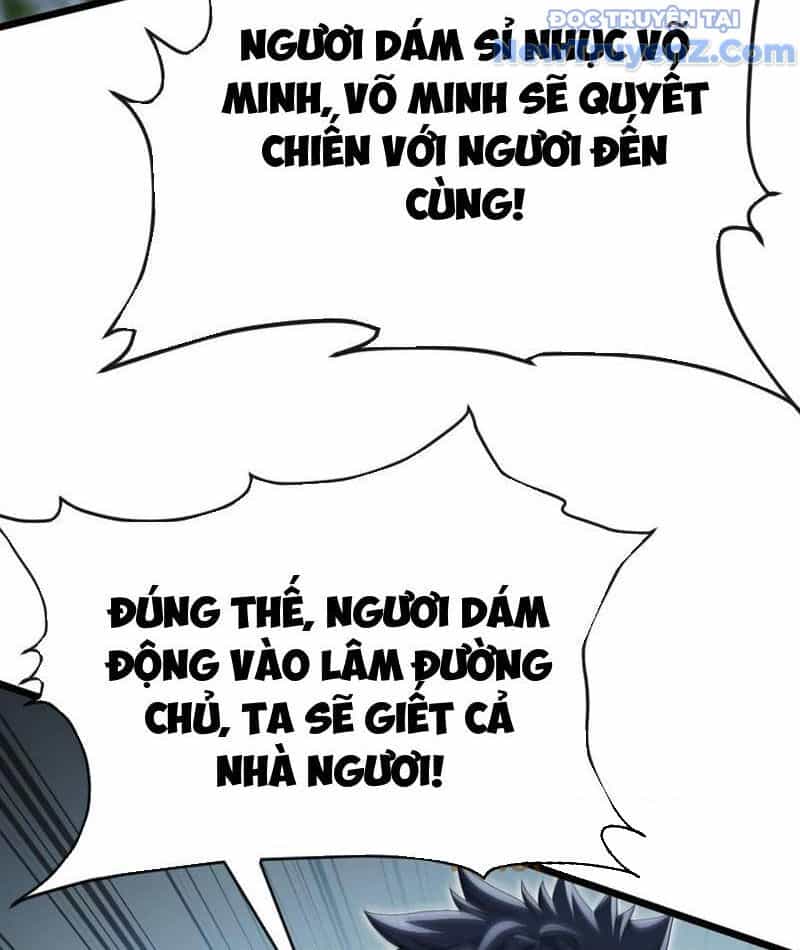 Đại Lão Xuống Núi: Bắt Đầu Từ Việc Trở Thành Thư Ký - Chương 106 - ảnh 53