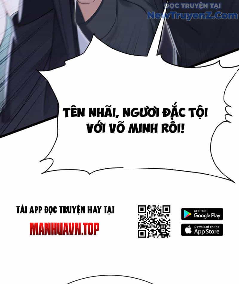 Đại Lão Xuống Núi: Bắt Đầu Từ Việc Trở Thành Thư Ký - Chương 106 - ảnh 55