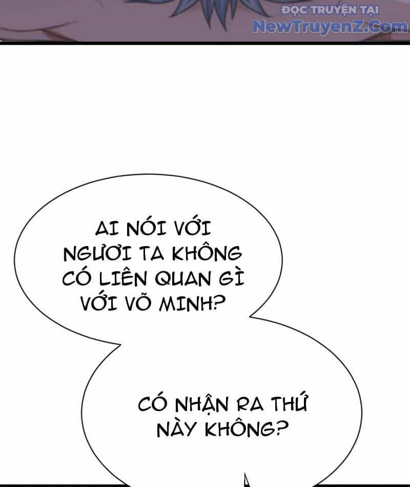 Đại Lão Xuống Núi: Bắt Đầu Từ Việc Trở Thành Thư Ký - Chương 106 - ảnh 58