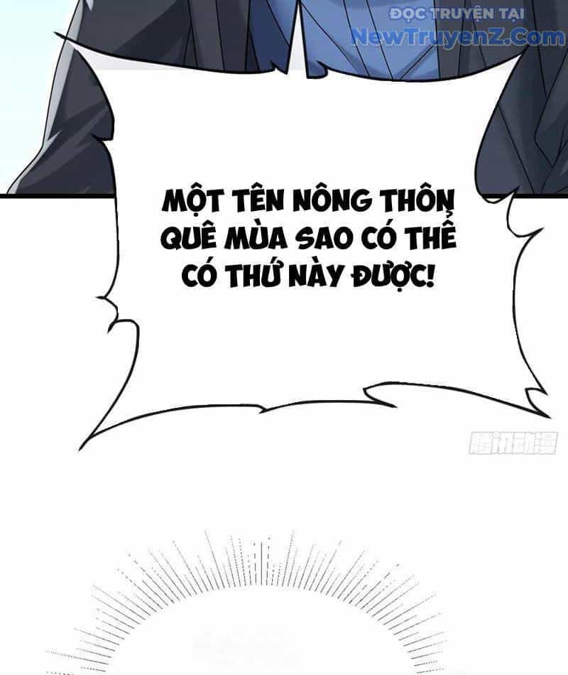 Đại Lão Xuống Núi: Bắt Đầu Từ Việc Trở Thành Thư Ký - Chương 106 - ảnh 66