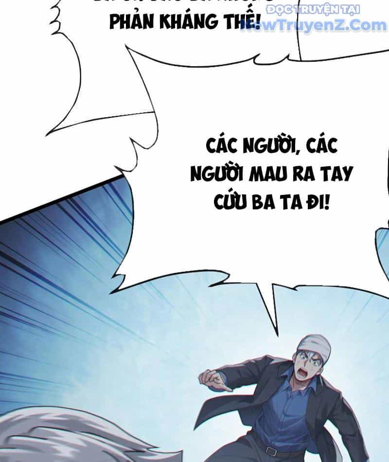 Đại Lão Xuống Núi: Bắt Đầu Từ Việc Trở Thành Thư Ký - Chương 106 - ảnh 74
