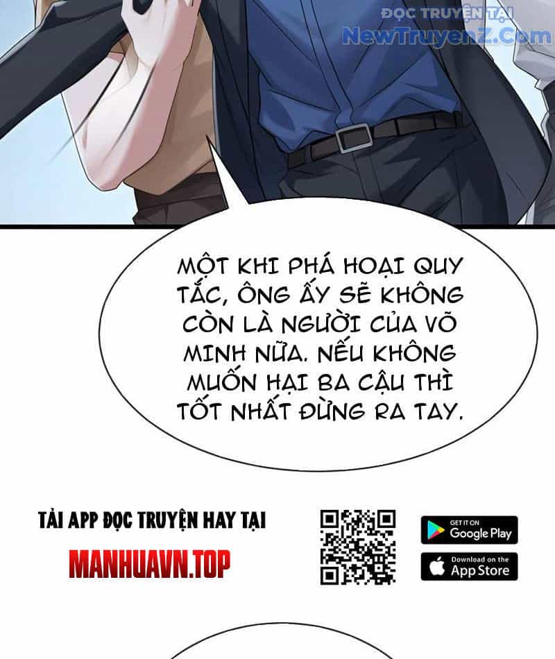 Đại Lão Xuống Núi: Bắt Đầu Từ Việc Trở Thành Thư Ký - Chương 106 - ảnh 77