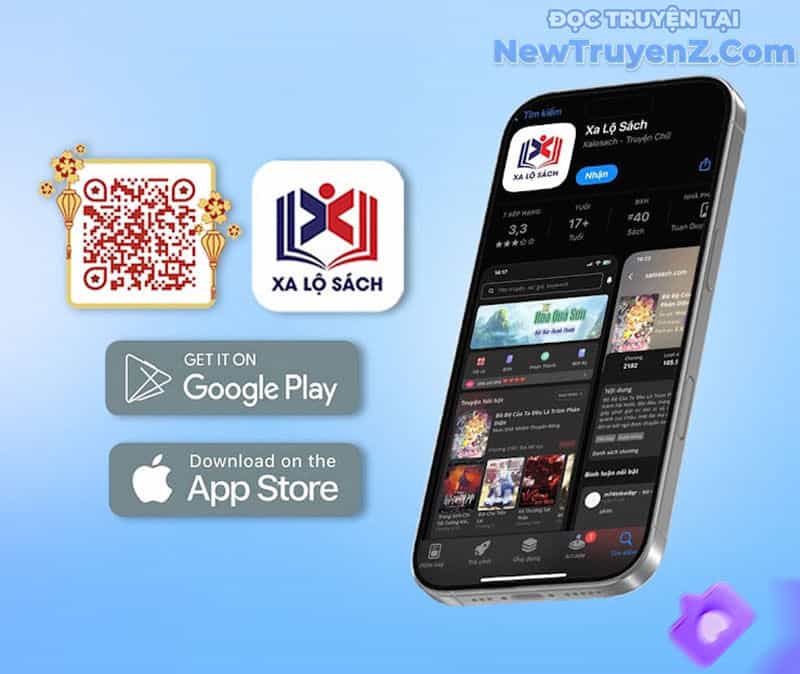 Đại Lão Xuống Núi: Bắt Đầu Từ Việc Trở Thành Thư Ký - Chương 106 - ảnh 81