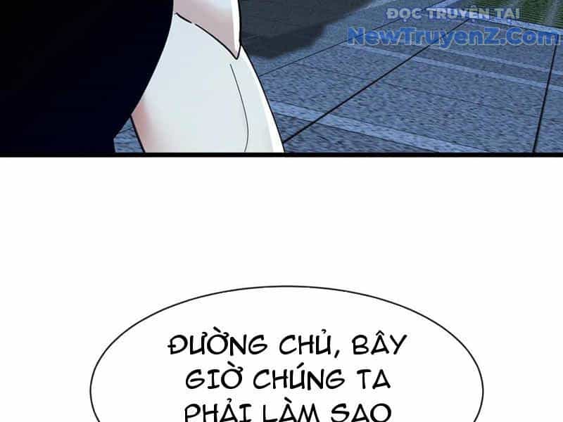Đại Lão Xuống Núi: Bắt Đầu Từ Việc Trở Thành Thư Ký - Chương 107 - ảnh 103