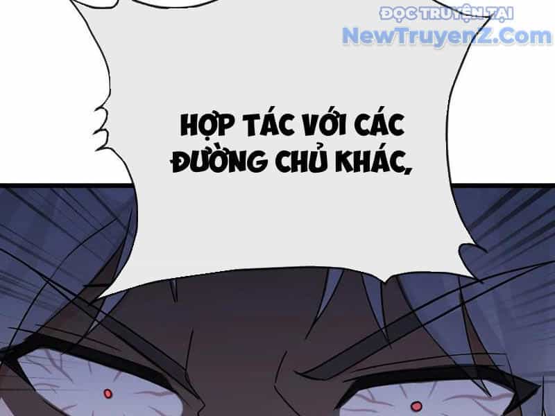 Đại Lão Xuống Núi: Bắt Đầu Từ Việc Trở Thành Thư Ký - Chương 107 - ảnh 106