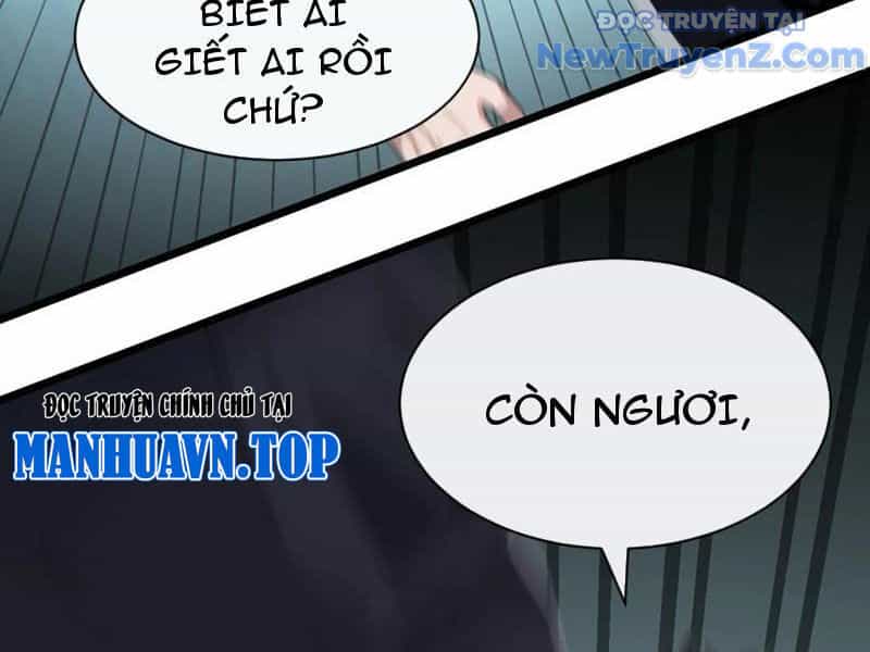 Đại Lão Xuống Núi: Bắt Đầu Từ Việc Trở Thành Thư Ký - Chương 107 - ảnh 13