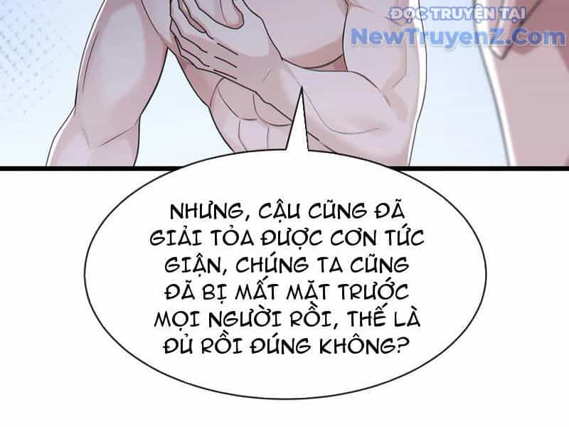 Đại Lão Xuống Núi: Bắt Đầu Từ Việc Trở Thành Thư Ký - Chương 107 - ảnh 28