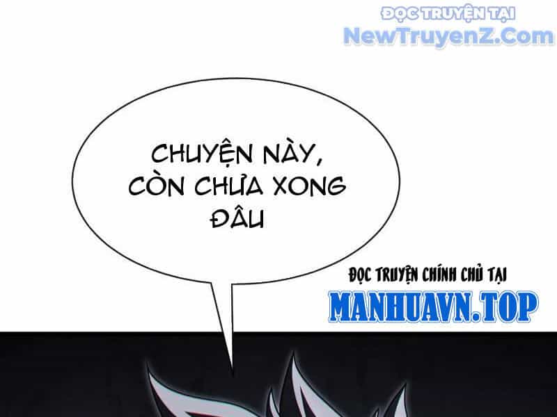 Đại Lão Xuống Núi: Bắt Đầu Từ Việc Trở Thành Thư Ký - Chương 107 - ảnh 29