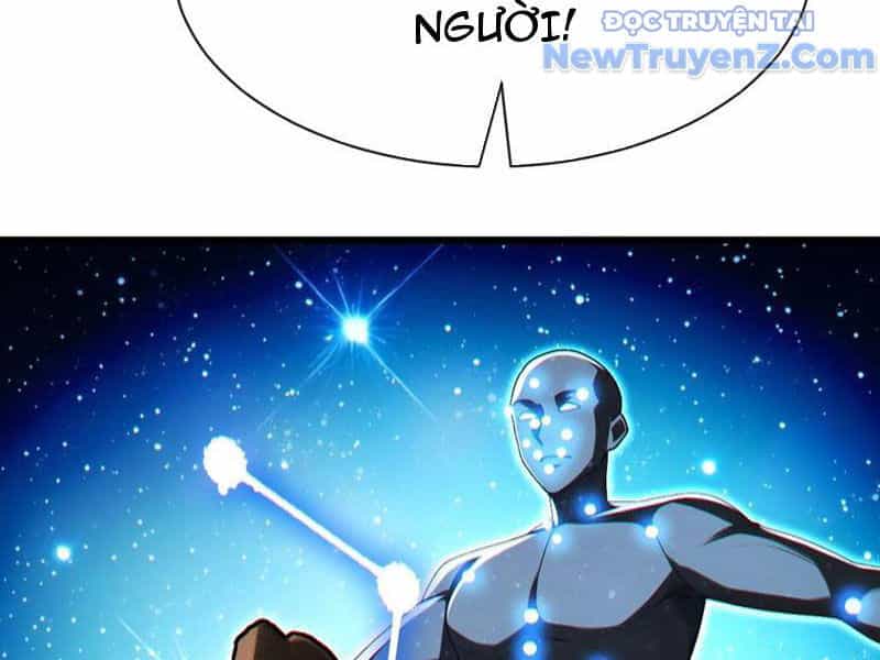 Đại Lão Xuống Núi: Bắt Đầu Từ Việc Trở Thành Thư Ký - Chương 107 - ảnh 33