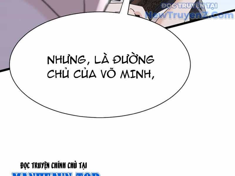 Đại Lão Xuống Núi: Bắt Đầu Từ Việc Trở Thành Thư Ký - Chương 107 - ảnh 40
