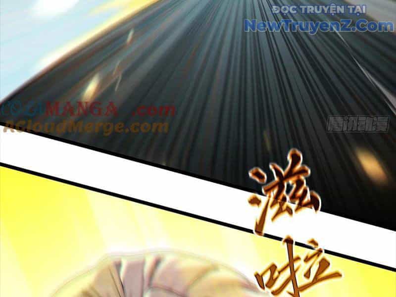 Đại Lão Xuống Núi: Bắt Đầu Từ Việc Trở Thành Thư Ký - Chương 107 - ảnh 52
