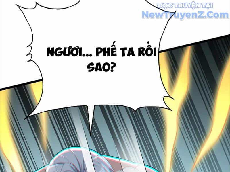 Đại Lão Xuống Núi: Bắt Đầu Từ Việc Trở Thành Thư Ký - Chương 107 - ảnh 56