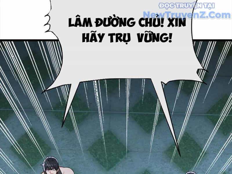 Đại Lão Xuống Núi: Bắt Đầu Từ Việc Trở Thành Thư Ký - Chương 107 - ảnh 64