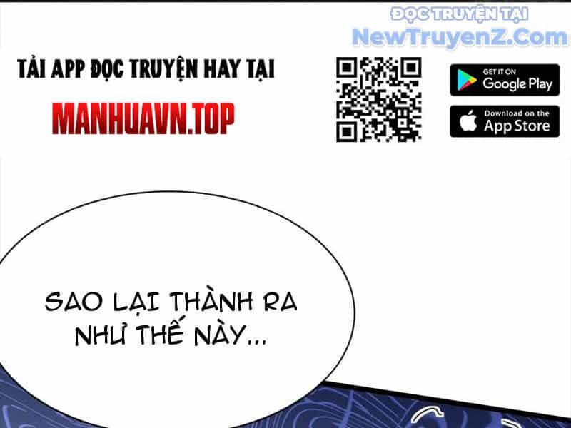 Đại Lão Xuống Núi: Bắt Đầu Từ Việc Trở Thành Thư Ký - Chương 107 - ảnh 67