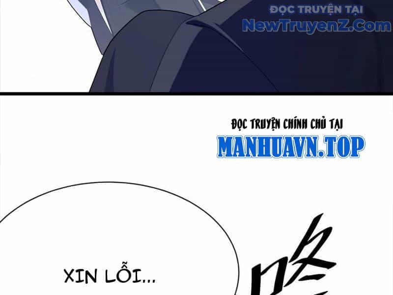 Đại Lão Xuống Núi: Bắt Đầu Từ Việc Trở Thành Thư Ký - Chương 107 - ảnh 72