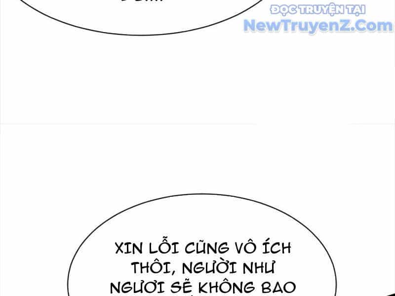 Đại Lão Xuống Núi: Bắt Đầu Từ Việc Trở Thành Thư Ký - Chương 107 - ảnh 76