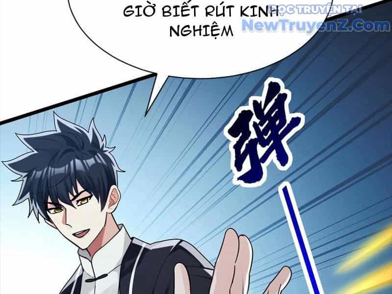 Đại Lão Xuống Núi: Bắt Đầu Từ Việc Trở Thành Thư Ký - Chương 107 - ảnh 77