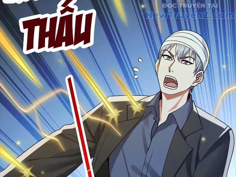 Đại Lão Xuống Núi: Bắt Đầu Từ Việc Trở Thành Thư Ký - Chương 107 - ảnh 80
