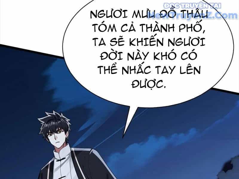 Đại Lão Xuống Núi: Bắt Đầu Từ Việc Trở Thành Thư Ký - Chương 107 - ảnh 88