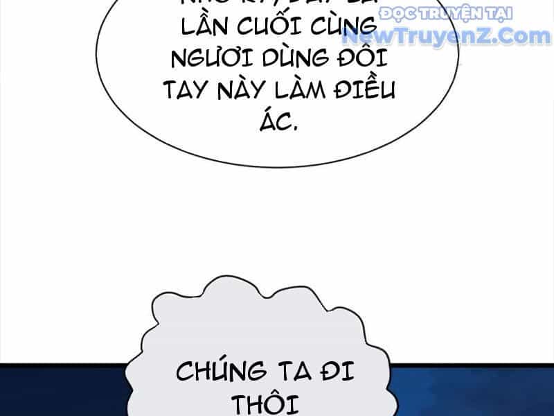 Đại Lão Xuống Núi: Bắt Đầu Từ Việc Trở Thành Thư Ký - Chương 107 - ảnh 94