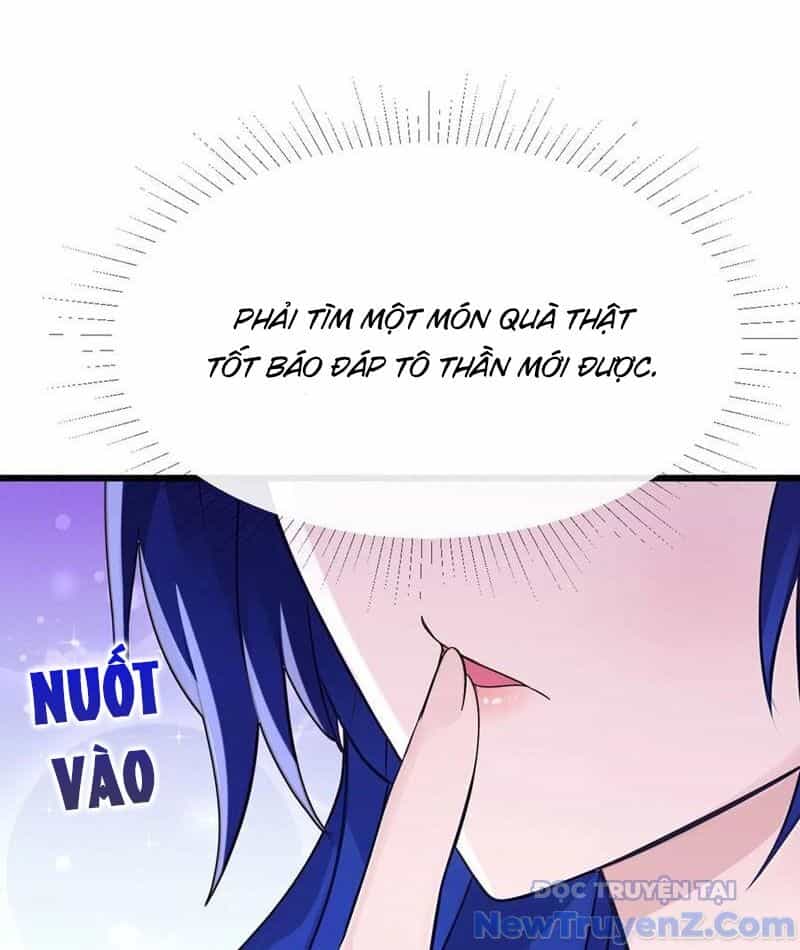 Đại Lão Xuống Núi: Bắt Đầu Từ Việc Trở Thành Thư Ký - Chương 108 - ảnh 13