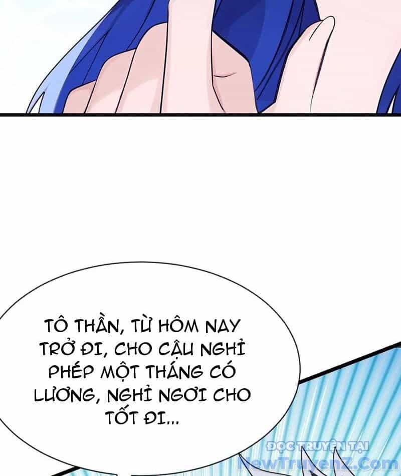 Đại Lão Xuống Núi: Bắt Đầu Từ Việc Trở Thành Thư Ký - Chương 108 - ảnh 14