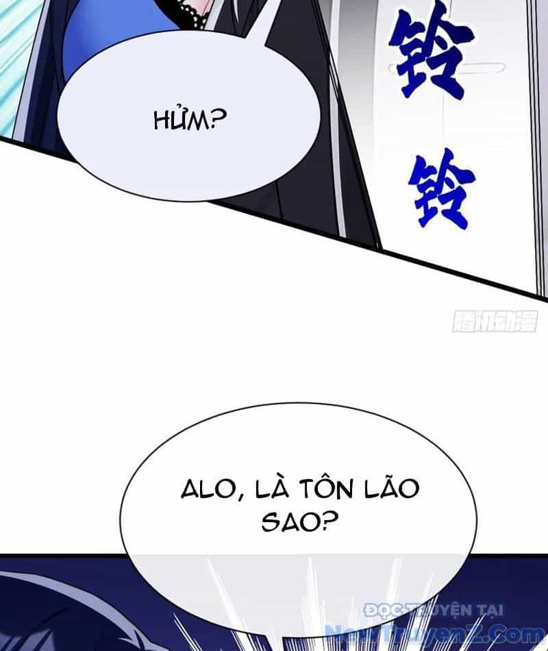 Đại Lão Xuống Núi: Bắt Đầu Từ Việc Trở Thành Thư Ký - Chương 108 - ảnh 16