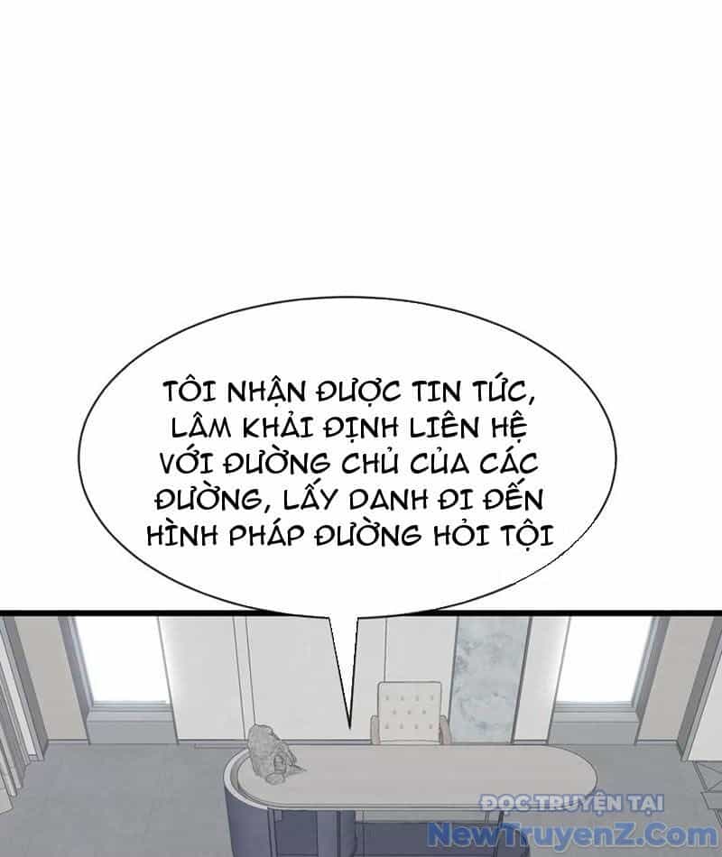 Đại Lão Xuống Núi: Bắt Đầu Từ Việc Trở Thành Thư Ký - Chương 108 - ảnh 19