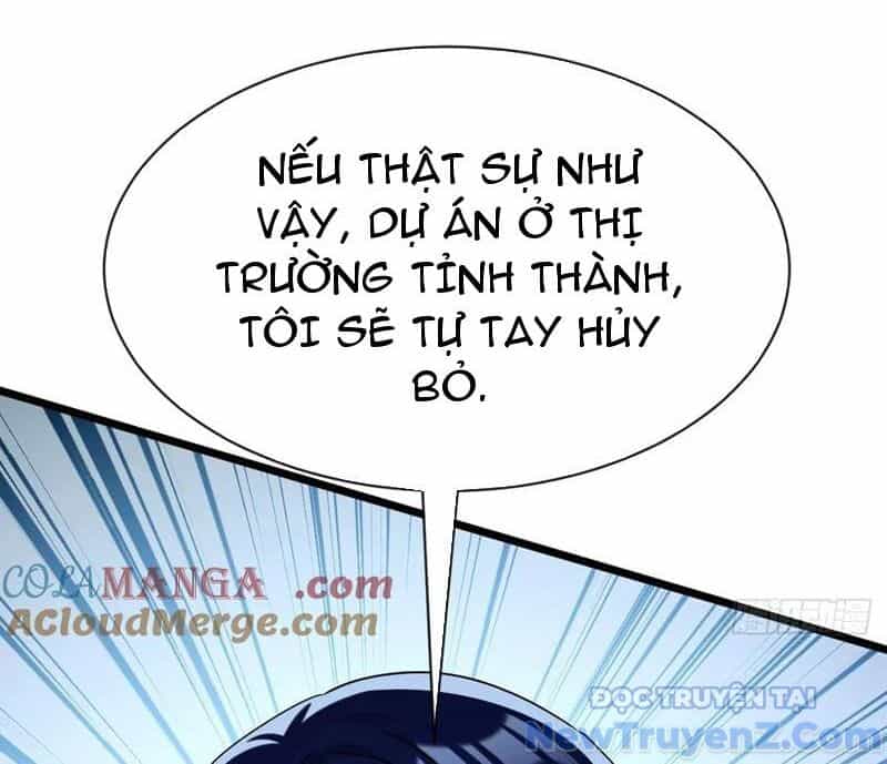 Đại Lão Xuống Núi: Bắt Đầu Từ Việc Trở Thành Thư Ký - Chương 108 - ảnh 29