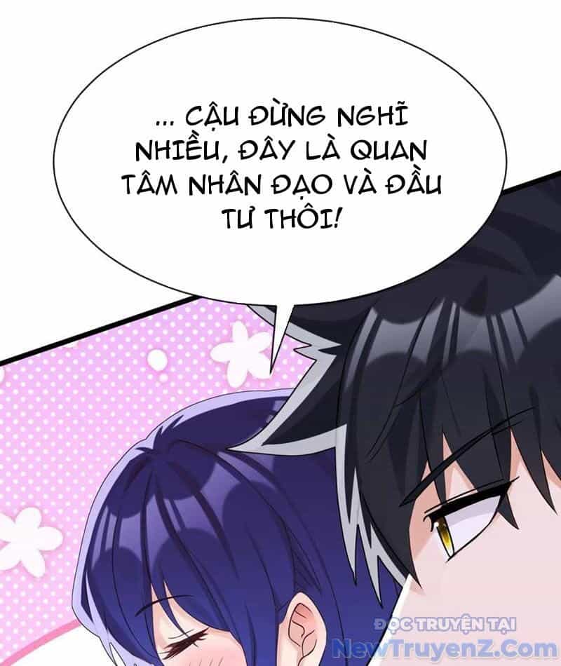 Đại Lão Xuống Núi: Bắt Đầu Từ Việc Trở Thành Thư Ký - Chương 108 - ảnh 38