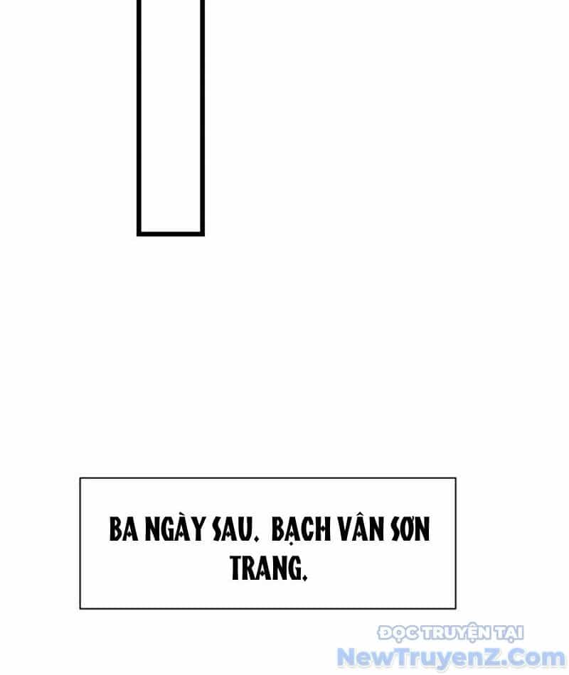 Đại Lão Xuống Núi: Bắt Đầu Từ Việc Trở Thành Thư Ký - Chương 108 - ảnh 46