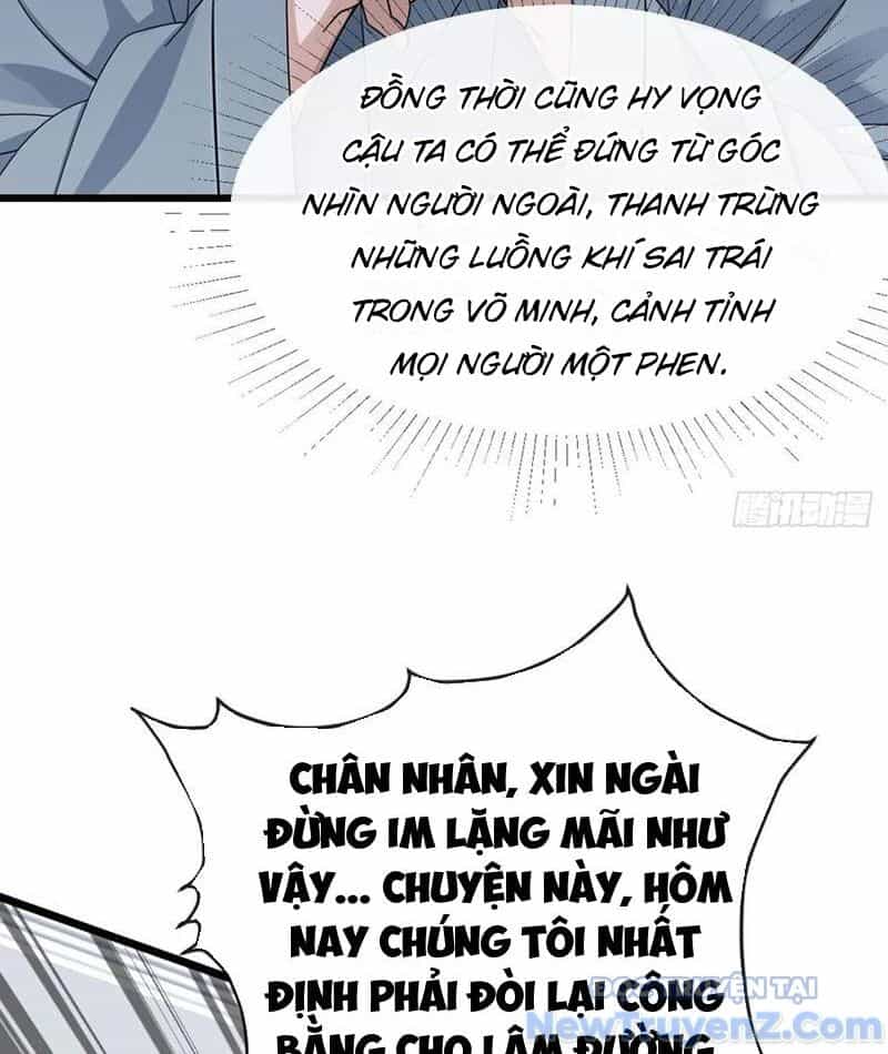 Đại Lão Xuống Núi: Bắt Đầu Từ Việc Trở Thành Thư Ký - Chương 108 - ảnh 54