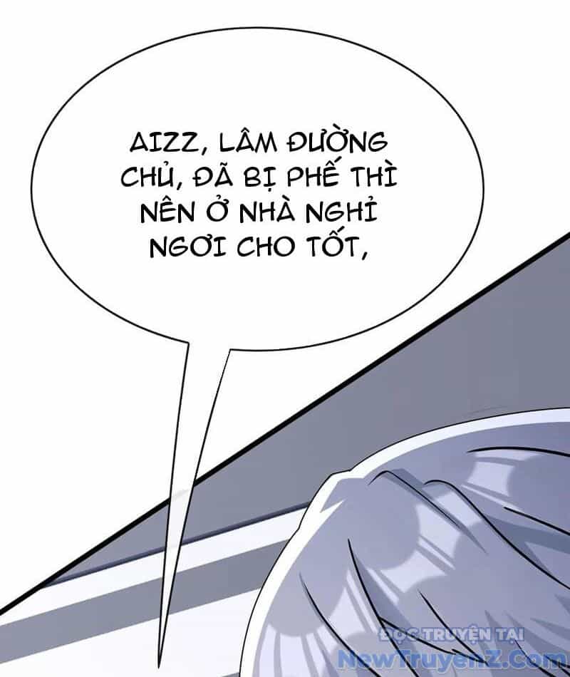 Đại Lão Xuống Núi: Bắt Đầu Từ Việc Trở Thành Thư Ký - Chương 108 - ảnh 72