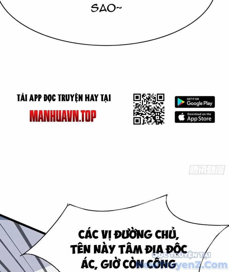 Đại Lão Xuống Núi: Bắt Đầu Từ Việc Trở Thành Thư Ký - Chương 108 - ảnh 75