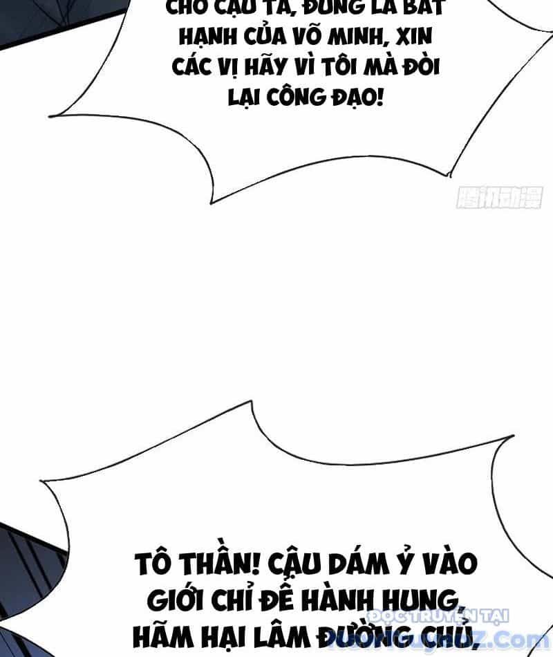 Đại Lão Xuống Núi: Bắt Đầu Từ Việc Trở Thành Thư Ký - Chương 108 - ảnh 77