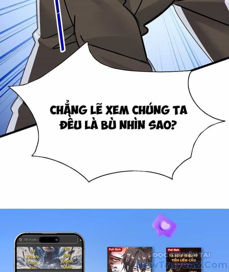 Đại Lão Xuống Núi: Bắt Đầu Từ Việc Trở Thành Thư Ký - Chương 108 - ảnh 79