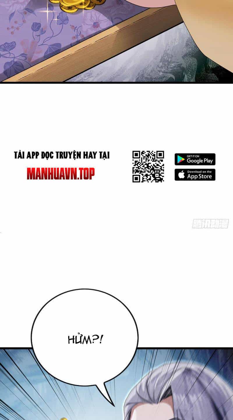 Đại Lão Xuống Núi: Bắt Đầu Từ Việc Trở Thành Thư Ký - Chương 11 - ảnh 13