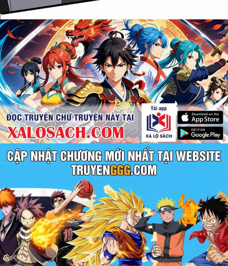 Đại Lão Xuống Núi: Bắt Đầu Từ Việc Trở Thành Thư Ký - Chương 12 - ảnh 101