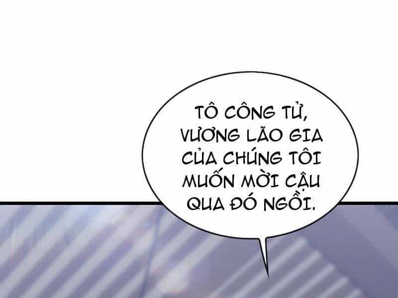 Đại Lão Xuống Núi: Bắt Đầu Từ Việc Trở Thành Thư Ký - Chương 12 - ảnh 14