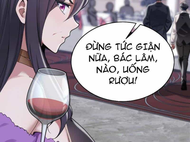 Đại Lão Xuống Núi: Bắt Đầu Từ Việc Trở Thành Thư Ký - Chương 12 - ảnh 18