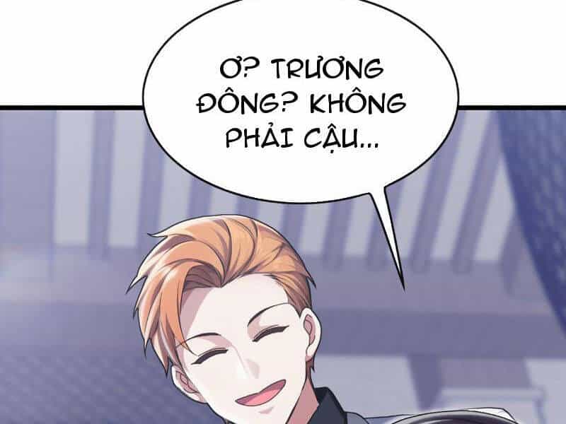 Đại Lão Xuống Núi: Bắt Đầu Từ Việc Trở Thành Thư Ký - Chương 12 - ảnh 20