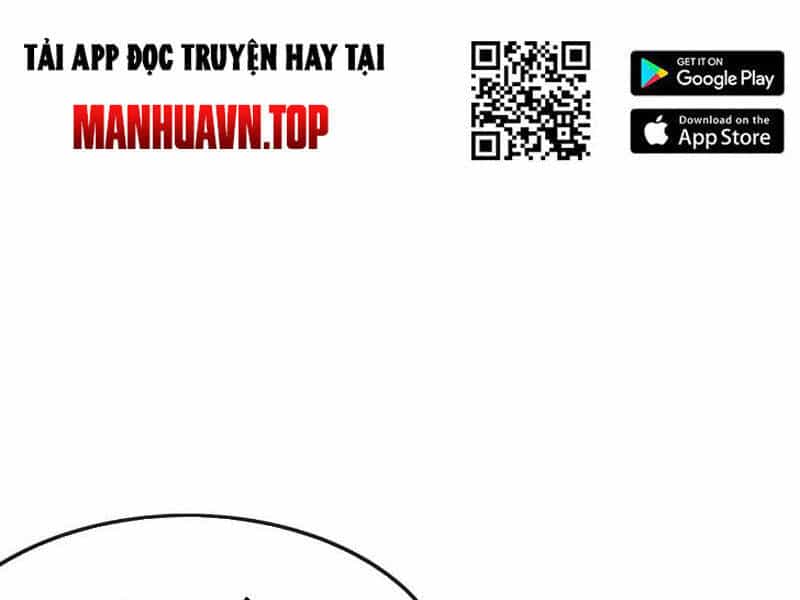 Đại Lão Xuống Núi: Bắt Đầu Từ Việc Trở Thành Thư Ký - Chương 12 - ảnh 23
