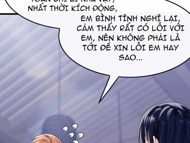 Đại Lão Xuống Núi: Bắt Đầu Từ Việc Trở Thành Thư Ký - Chương 12 - ảnh 27